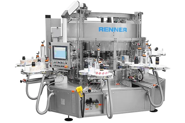Renner S PSL