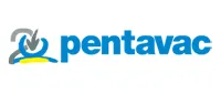 Pentavac s.r.l