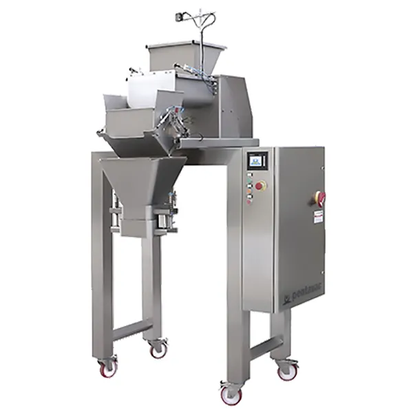 DOSIWEIGH WP1