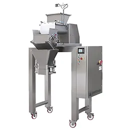 DOSIWEIGH WP1
