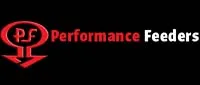 Performance Feeders, Inc.