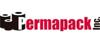 Permapack, Inc