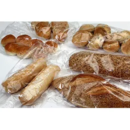 CELLOPHANE