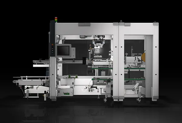 PEWO-form TLC Compact