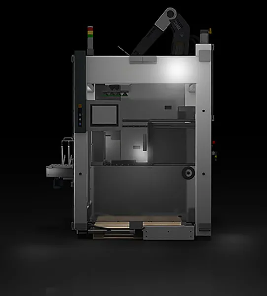 PEWO-pal 5.2 Compact