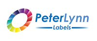 Peter Lynn Limited