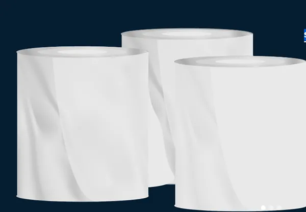 SUSTAINABLE COLLATION SHRINK FILM