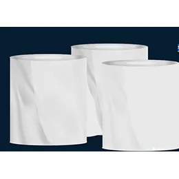 SUSTAINABLE COLLATION SHRINK FILM