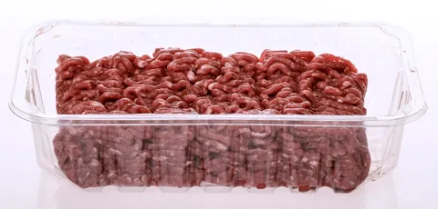 MEAT, FISH AND POULTRY