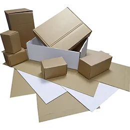 BESPOKE BOXES
