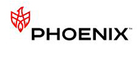 Phoenix Closures Inc