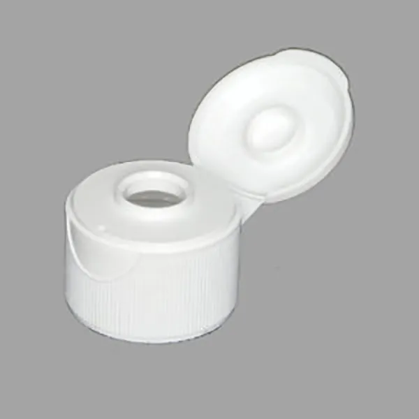 Oasis Dispensing 024-DIS-CR38-U