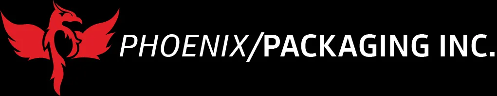 Phoenix/Packaging, Inc