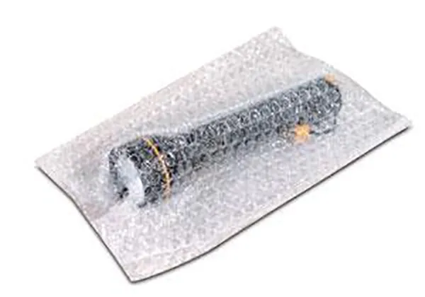 BUBBLE ROLLS - COHESIVE
