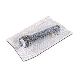 BUBBLE ROLLS - COHESIVE