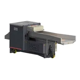 R45