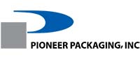 Pioneer Packaging Inc