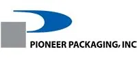 Pioneer Packaging Inc