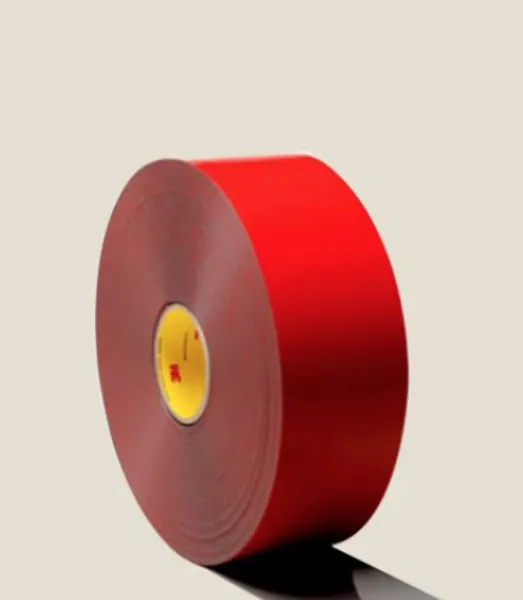 ACRYLIC FOAM TAPE