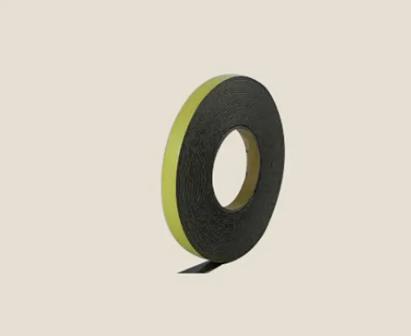 FOAM MOUNTING TAPE