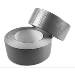 GREY DUCT TAPE