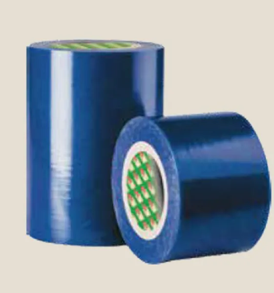 SURFACE PROTECTION TAPE