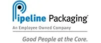 pipeline packaging