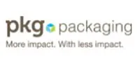 PKG PACKAGING