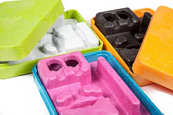 PaperFoam