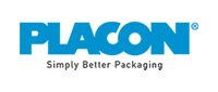 Placon Corporation