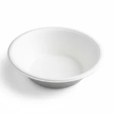 Reusable Bowl