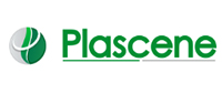Plascene, Inc.