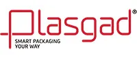 PLASGAD
