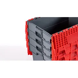 Crate PNS6434