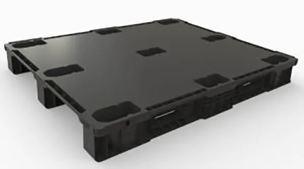 Industrial Durable pallets