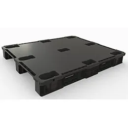 Industrial Durable pallets