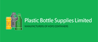 Plastic Bottle Supplies Limited