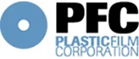 PLASTIC FILM CORPORATION