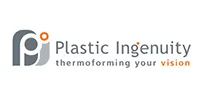 Plastic Ingenuity, Inc.