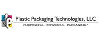 Sustainable Flexible Packaging Solutions