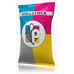 Rollstock