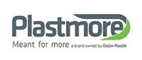 Plastmore