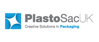 PlastoSac UK Ltd