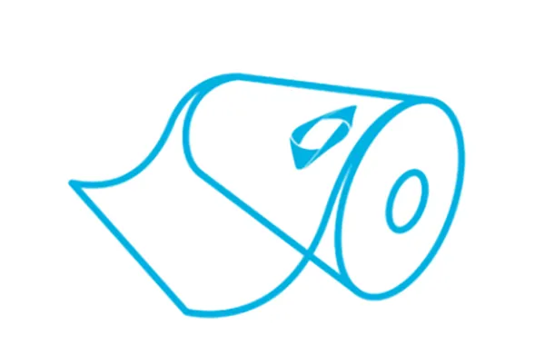 Flow Wrap