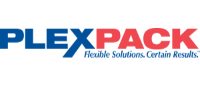 Plexpack Corp