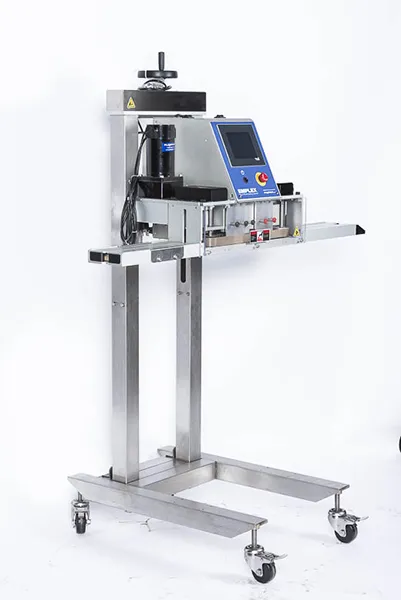 MPS6100