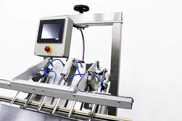 VacPack Vacuum Sealers