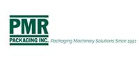 PMR Packaging Inc