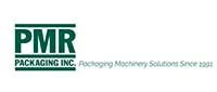 RENNCO – MODEL 201SF VERTICAL L-BAR SEALER
