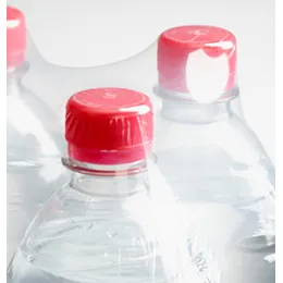 PACKAGING FILMS
